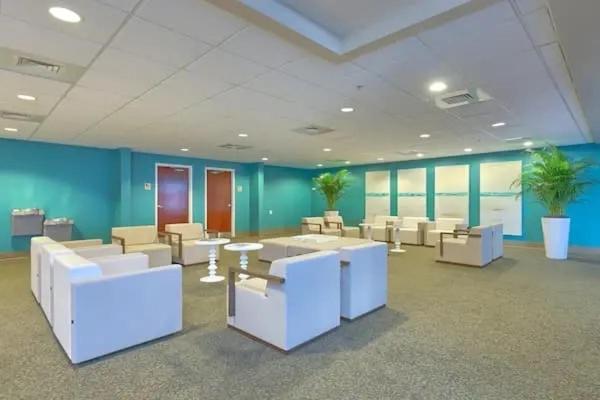 Stunning Ocean & Sunset Views, Direct Beach Access With 2 King Bedrooms At Panama City Beach, Fl المظهر الخارجي الصورة